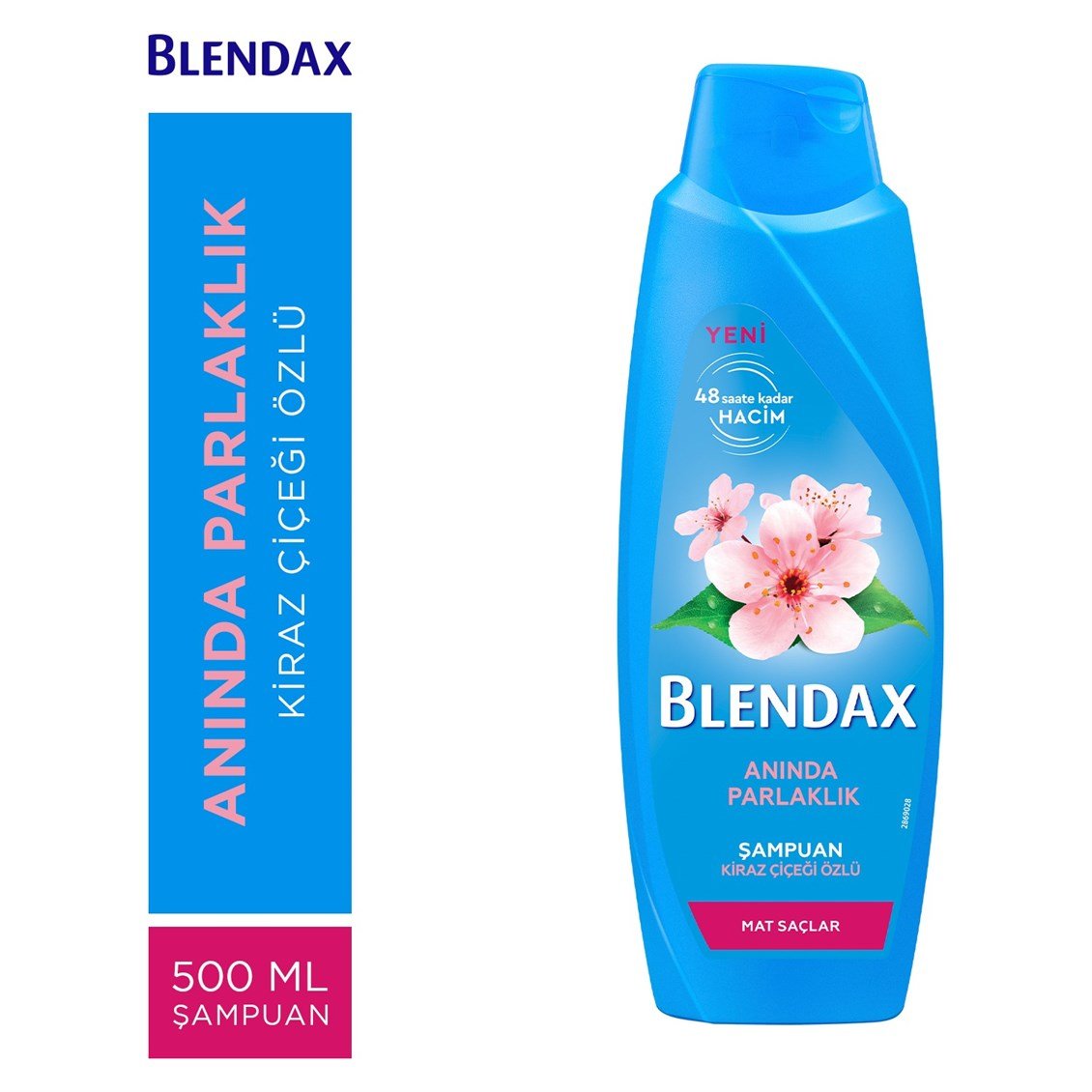 blendax-sampuan-kiraz-cicegi-ozlu-500-ml